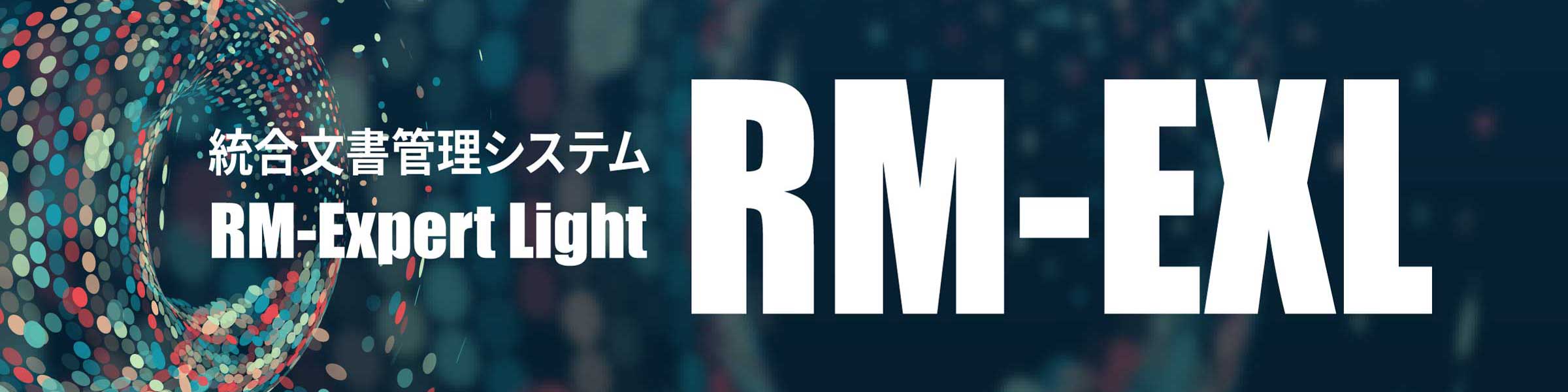 RM-Expert Light