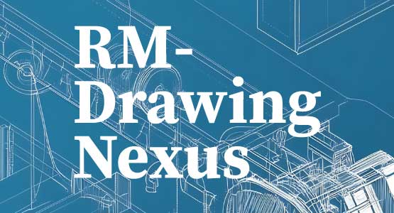 RM-Drawing Nexusのリンク画像