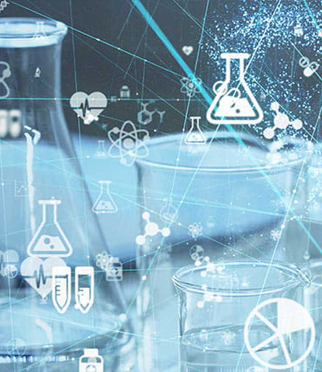 cp_pharmacy_main.jpg