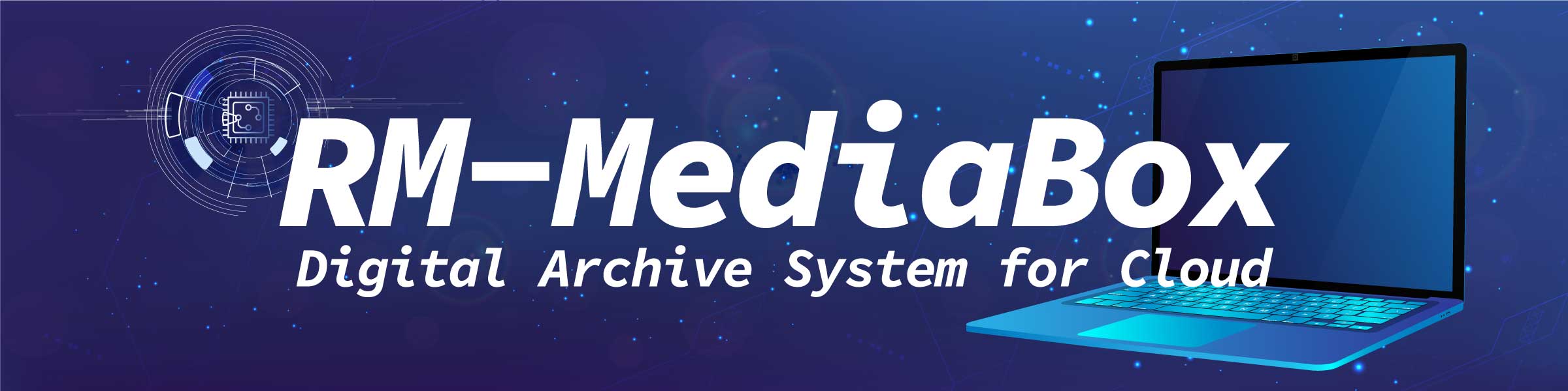 RM-MediaBoxのリンク画像
