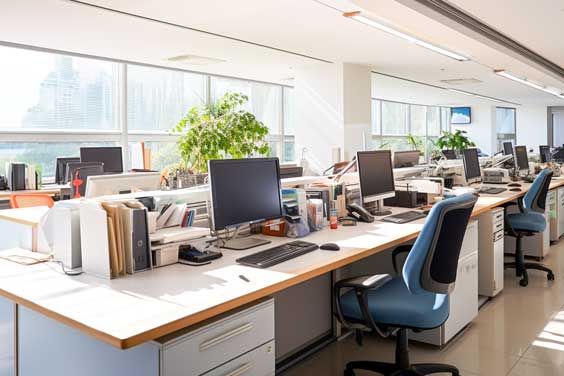 業務支援BPOサービスのリンク画像