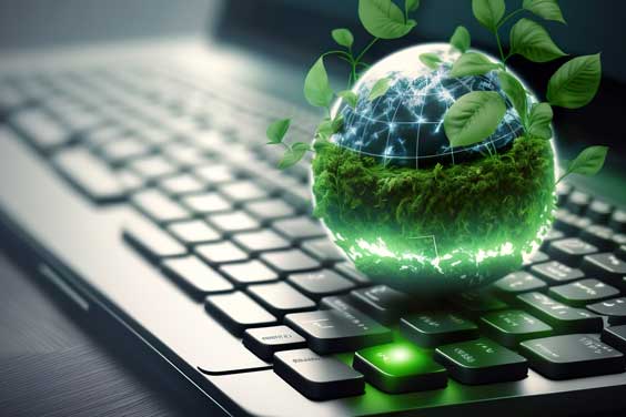 機密廃棄/リサイクルサービスのリンク画像