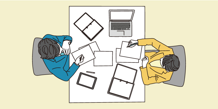 導入のイメージ画像