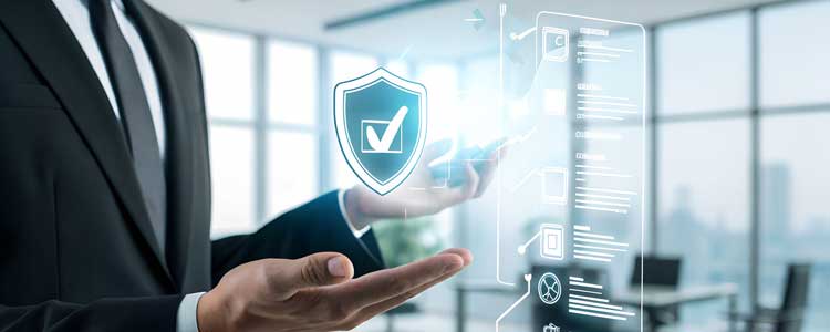 不透明なルールのイメージ画像