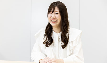 アシスタントコンサルタントの画像3