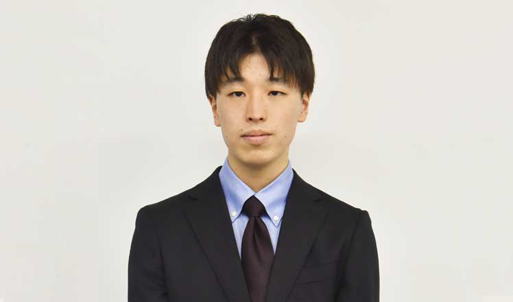 アシスタントコンサルタントのリンク画像