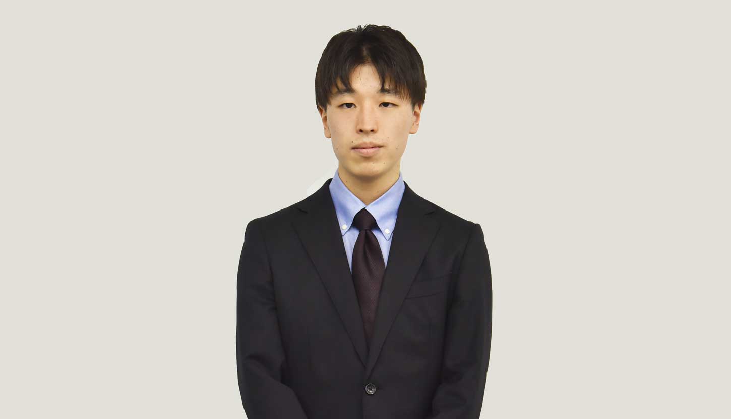 アシスタントコンサルタントの画像1