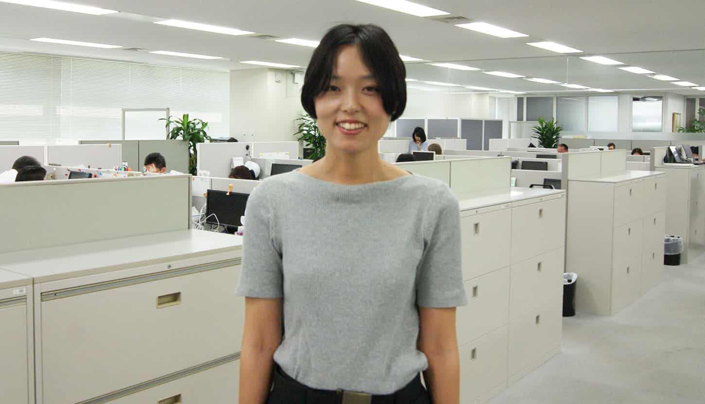 クラークのリーダー画像1