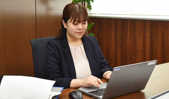 クラークの画像2