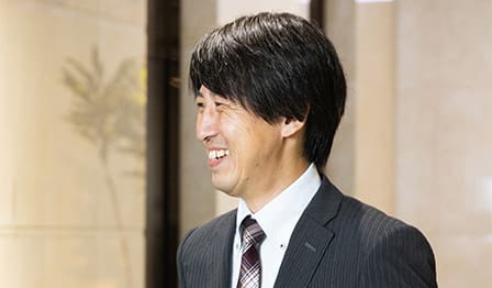 ICTエンジニアの画像2