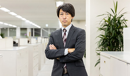 ICTエンジニアの画像3