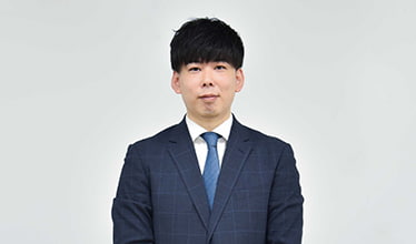 SEのリンク画像