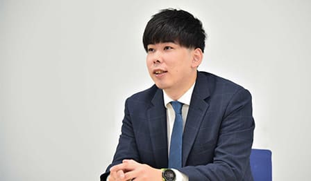 SEの画像3