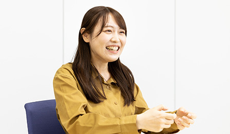 バリデーションエンジニアの画像2