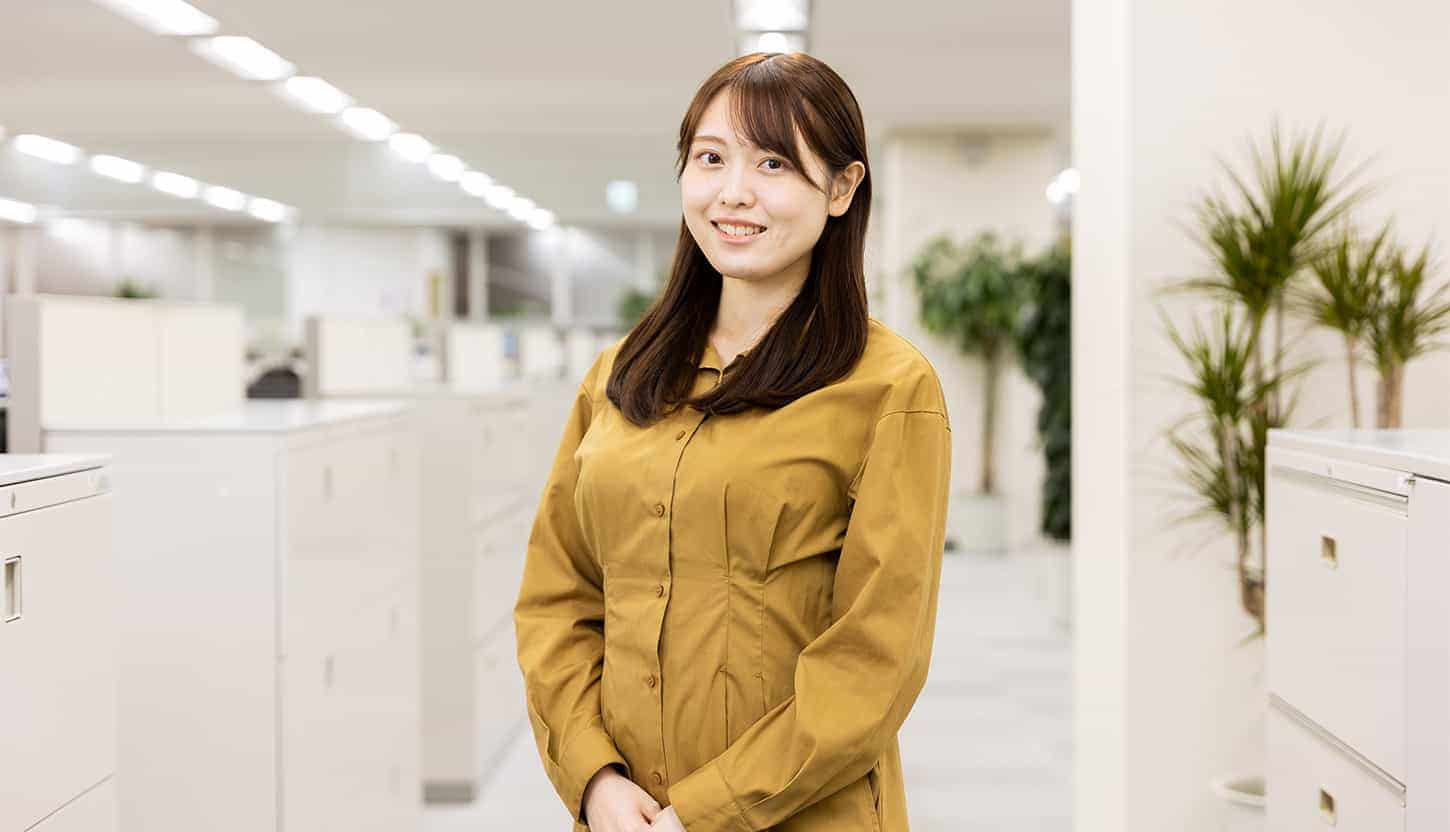 バリデーションエンジニアの画像1