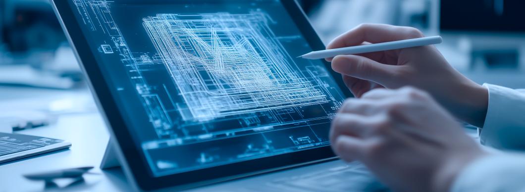 技術情報管理サービスへのリンク画像