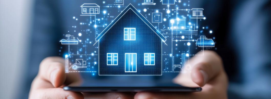 図面管理サービスへのリンク画像