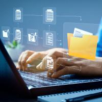 RM-Expert Lightへのリンク画像