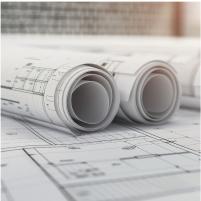 RM-Drawing Nexusへのリンク画像