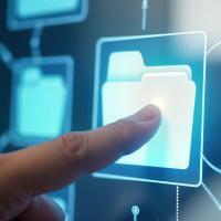 Documents Organizer for Boxへのリンク画像