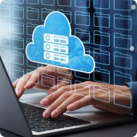 RM-MediaBoxへのリンク画像