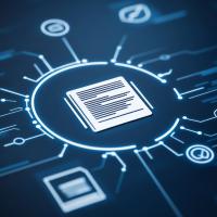 IRMSへのリンク画像