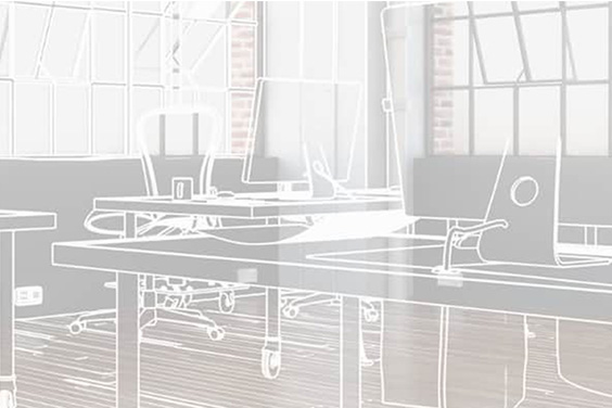 オフィス移転サービスのリンク画像