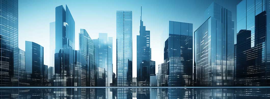 不動産文書管理サービスへのリンク画像