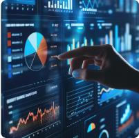 RM-8Win/RM-8Webへのリンク画像